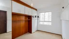 Foto 16 de Apartamento com 3 Quartos à venda, 171m² em Água Verde, Curitiba