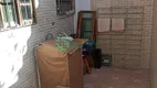 Foto 6 de Sobrado com 3 Quartos à venda, 150m² em , Mongaguá