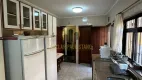 Foto 27 de Casa com 4 Quartos à venda, 384m² em Vila Suzana, São Paulo