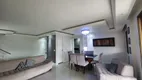 Foto 22 de Cobertura com 3 Quartos à venda, 191m² em Freguesia- Jacarepaguá, Rio de Janeiro