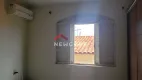 Foto 10 de Casa com 3 Quartos à venda, 105m² em Jardim dos Estados, Sorocaba