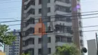 Foto 9 de Apartamento com 3 Quartos para venda ou aluguel, 110m² em Chácara Santo Antônio Zona Leste, São Paulo