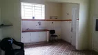 Foto 8 de Casa com 4 Quartos à venda, 240m² em Vila Teixeira, Campinas