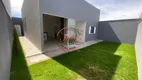 Foto 6 de Casa com 3 Quartos à venda, 150m² em Jardim Europa, Uberlândia