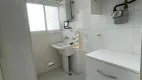 Foto 15 de Apartamento com 3 Quartos à venda, 124m² em Vila Progresso, Guarulhos