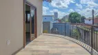 Foto 21 de Casa com 4 Quartos à venda, 306m² em Guanabara, Ananindeua