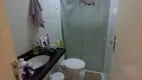 Foto 8 de Apartamento com 3 Quartos à venda, 65m² em Itaperi, Fortaleza