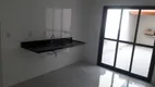 Foto 14 de Sobrado com 3 Quartos à venda, 113m² em Vila Lucia, São Paulo