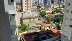 Foto 23 de Apartamento com 2 Quartos à venda, 67m² em Parque das Nações, Santo André