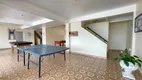 Foto 33 de Apartamento com 2 Quartos à venda, 120m² em Centro, Mongaguá