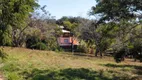 Foto 60 de Lote/Terreno à venda, 1000m² em Zona Rural, Jaboticatubas