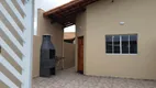 Foto 53 de Casa com 2 Quartos à venda, 150m² em Balneário Gaivota, Itanhaém