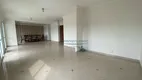 Foto 2 de Apartamento com 3 Quartos à venda, 173m² em Vila Andrade, São Paulo