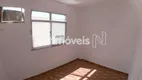 Foto 5 de Apartamento com 2 Quartos à venda, 50m² em Portuguesa, Rio de Janeiro