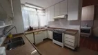 Foto 58 de Apartamento com 4 Quartos à venda, 300m² em Morumbi, São Paulo