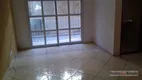 Foto 4 de Sala Comercial para alugar, 30m² em Jardim da Glória, Cotia