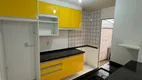 Foto 2 de Apartamento com 2 Quartos à venda, 58m² em Vila Alzira, Guarulhos