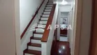 Foto 14 de Apartamento com 3 Quartos à venda, 136m² em Tijuca, Rio de Janeiro