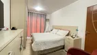 Foto 12 de Casa de Condomínio com 3 Quartos à venda, 116m² em Anita Garibaldi, Joinville