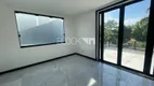 Foto 18 de Casa de Condomínio com 6 Quartos à venda, 421m² em Barra da Tijuca, Rio de Janeiro