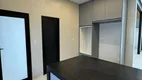 Foto 12 de Casa de Condomínio com 3 Quartos à venda, 267m² em Alphaville, Ribeirão Preto