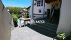 Foto 4 de Casa com 4 Quartos à venda, 360m² em Gardênia Azul, Rio de Janeiro