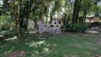 Foto 2 de Fazenda/Sítio com 3 Quartos à venda, 131m² em Indaiá, Itanhaém
