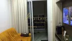 Foto 4 de Apartamento com 3 Quartos à venda, 84m² em Morumbi, São Paulo