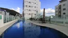Foto 24 de Apartamento com 4 Quartos à venda, 143m² em Buritis, Belo Horizonte