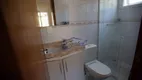 Foto 18 de Casa de Condomínio com 3 Quartos à venda, 439m² em Transurb, Itapevi