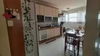 Foto 10 de Apartamento com 2 Quartos à venda, 70m² em Parque Boturussu, São Paulo