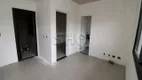 Foto 3 de Apartamento com 1 Quarto à venda, 30m² em Vila Prudente, São Paulo