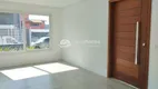 Foto 23 de Casa com 3 Quartos à venda, 171m² em Rio Tavares, Florianópolis