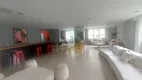 Foto 17 de Apartamento com 1 Quarto à venda, 35m² em República, São Paulo