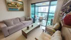 Foto 15 de Apartamento com 3 Quartos à venda, 102m² em Graça, Salvador