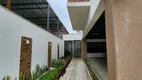 Foto 8 de Apartamento com 2 Quartos à venda, 60m² em Jardim Atlântico, Olinda