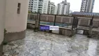 Foto 21 de Apartamento com 2 Quartos à venda, 70m² em Vila Mascote, São Paulo