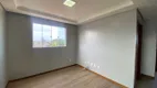 Foto 21 de Cobertura com 3 Quartos à venda, 160m² em Itajubá, Barra Velha