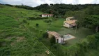 Foto 8 de Fazenda/Sítio com 4 Quartos à venda, 57000m² em Zona Rural, Vassouras