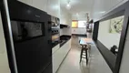 Foto 20 de Apartamento com 2 Quartos à venda, 69m² em Vila Laura, Salvador