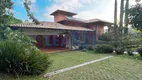 Foto 4 de Casa de Condomínio com 4 Quartos para venda ou aluguel, 900m² em Tamboré, Barueri