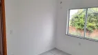 Foto 2 de Apartamento com 3 Quartos para alugar, 69m² em Turu, São Luís