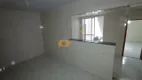 Foto 6 de Casa com 4 Quartos à venda, 160m² em Vila Firmiano Pinto, São Paulo