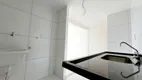 Foto 12 de Apartamento com 2 Quartos à venda, 65m² em Piatã, Salvador
