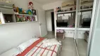 Foto 16 de Apartamento com 4 Quartos à venda, 115m² em Estreito, Florianópolis