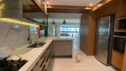 Foto 6 de Apartamento com 4 Quartos à venda, 142m² em Alphaville I, Salvador