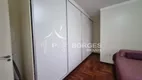 Foto 27 de Casa de Condomínio com 4 Quartos à venda, 408m² em Betel, Paulínia