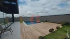 Foto 21 de Casa de Condomínio com 5 Quartos à venda, 430m² em Condomínio Residencial Alphaville I , São José dos Campos