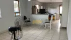 Foto 12 de Casa com 2 Quartos à venda, 380m² em Consolação, Rio Claro