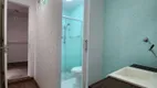 Foto 23 de Casa de Condomínio com 4 Quartos à venda, 180m² em São Francisco, Niterói